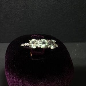BP Ring